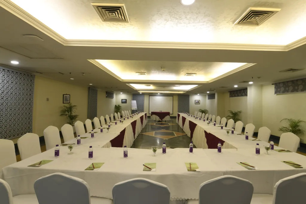 Best Venues in Greater Noida for Corporate Events