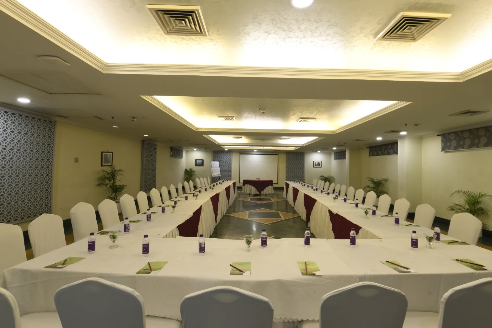Best Venues in Greater Noida for Corporate Events