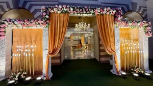 Marriage Banquets in Greater Noida
