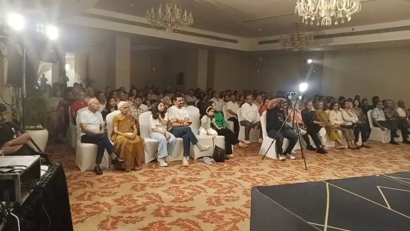 Manto's Comedies